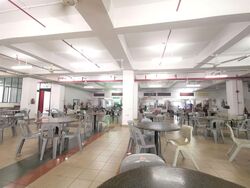 Ruby Industrial Complex (D13), Factory #561021261